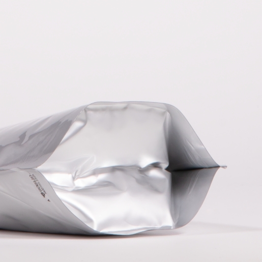 Standup Pouch