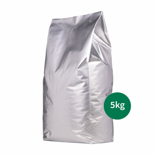 Sacchetto soff. senza valvola Sacchetto soff. senza valvola