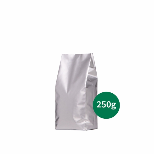 Sacchetto soff. senza valvola Sacchetto soff. senza valvola