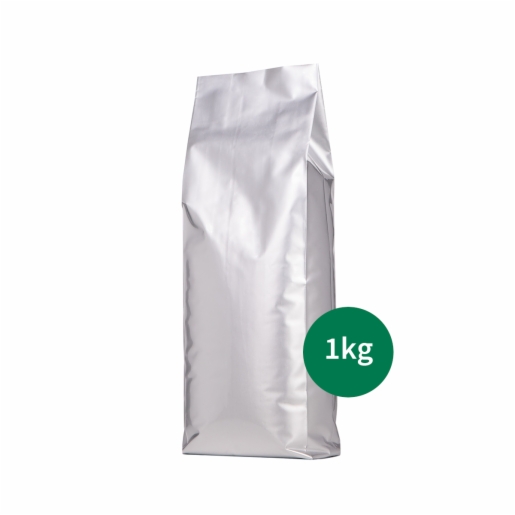 Sacchetto soff. senza valvola Sacchetto soff. senza valvola